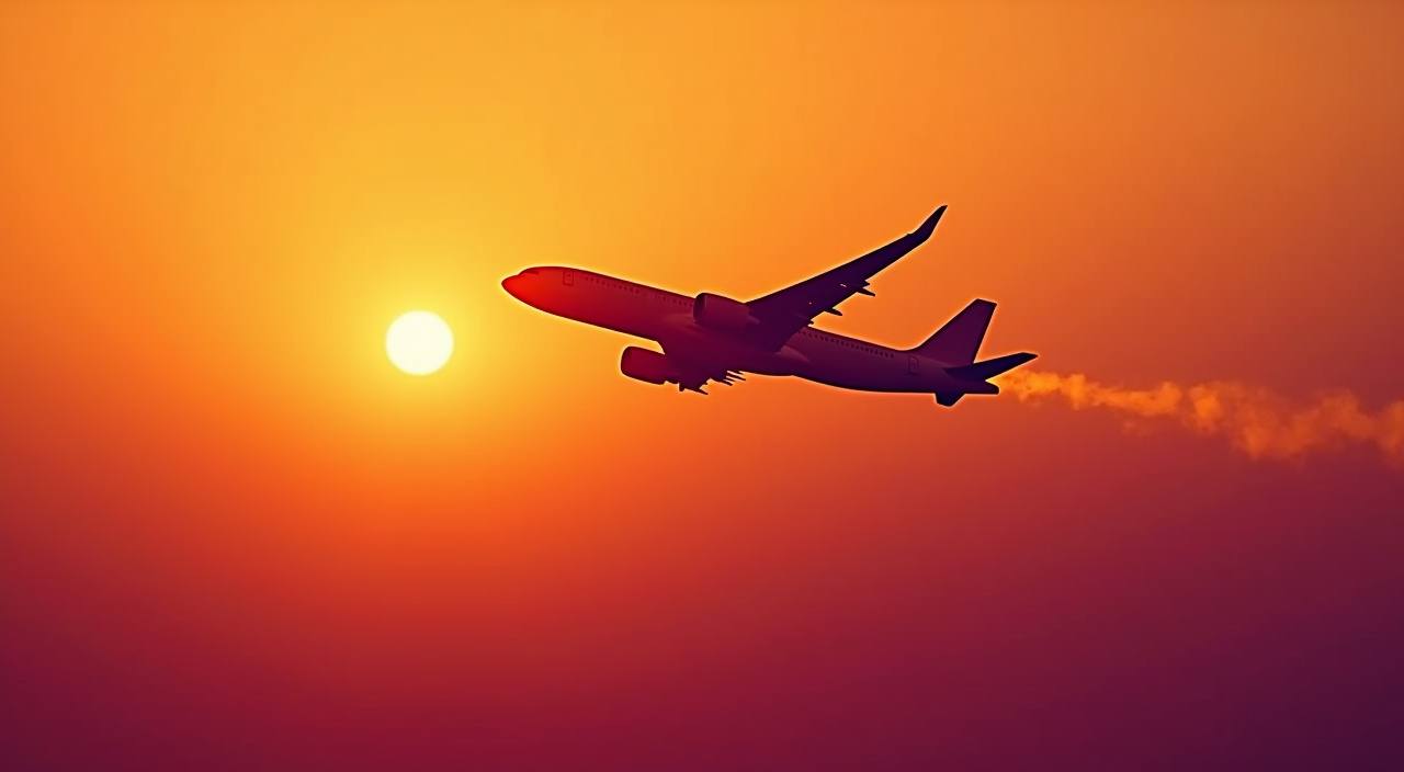 profit777 Get to Know profit777 and Our India-Focused Platform