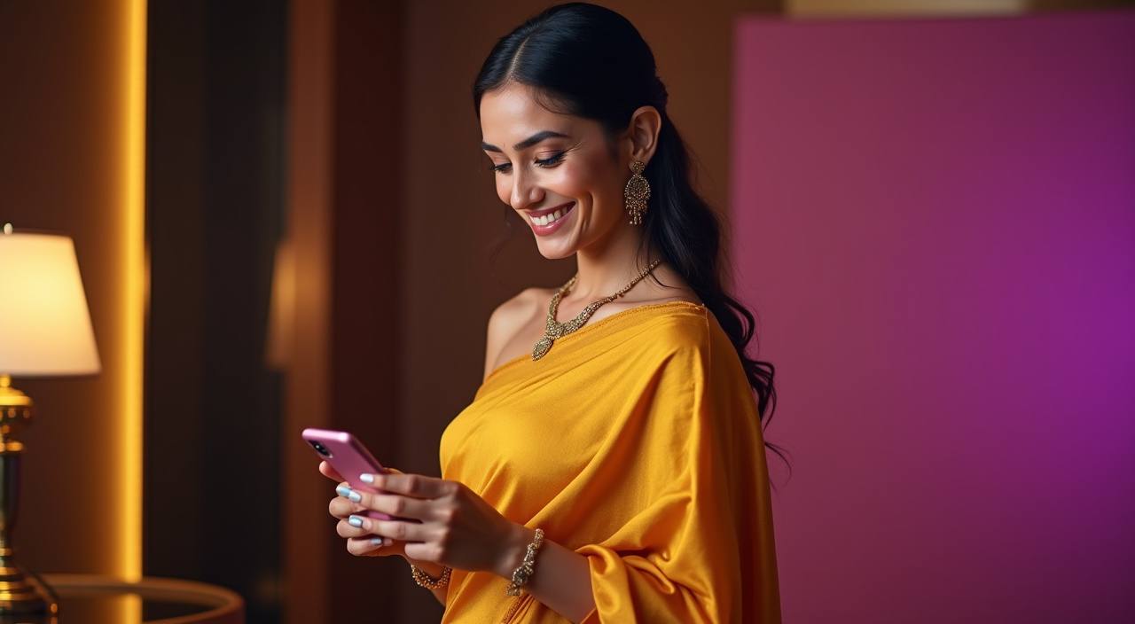 profit777 Frequently asked questions on payments, games and account usage