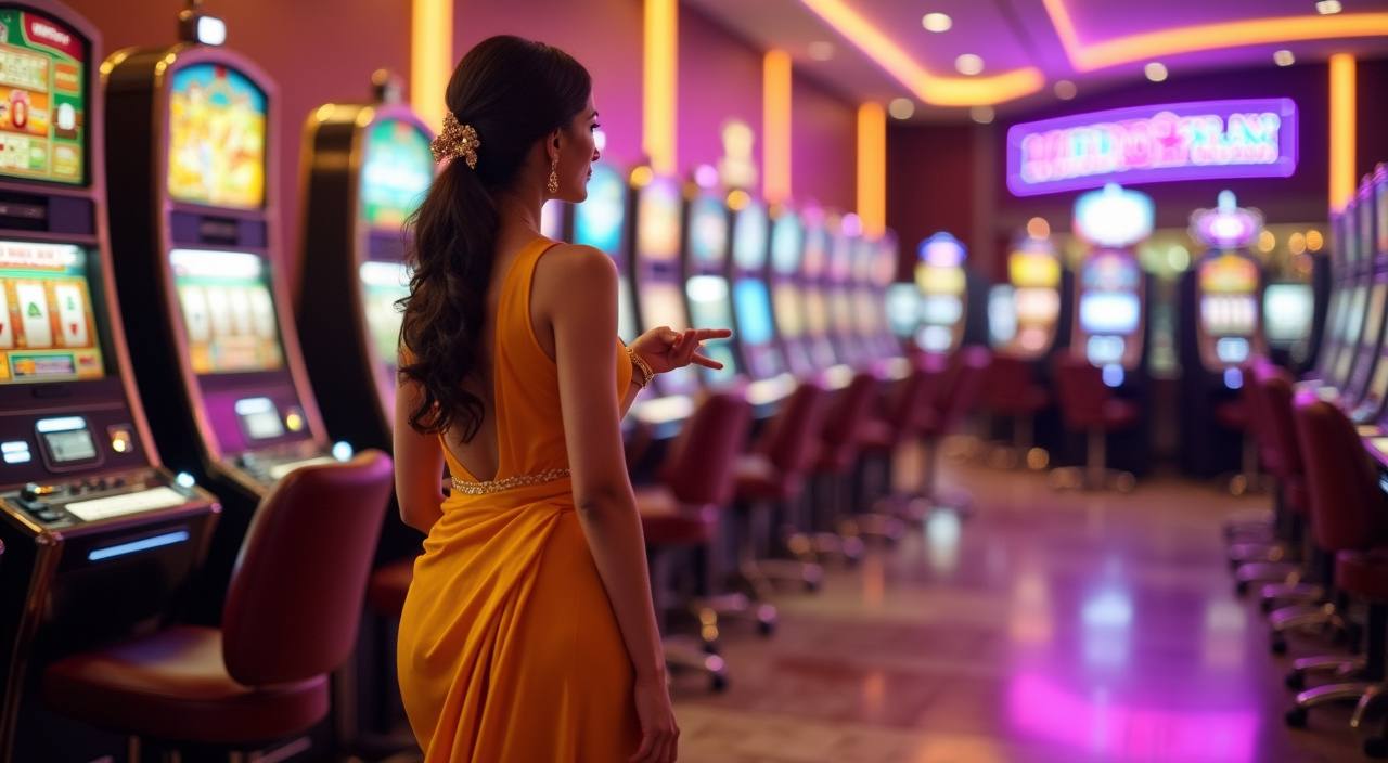 profit777 Detailed Look into profit777’s Approach for Indian Players