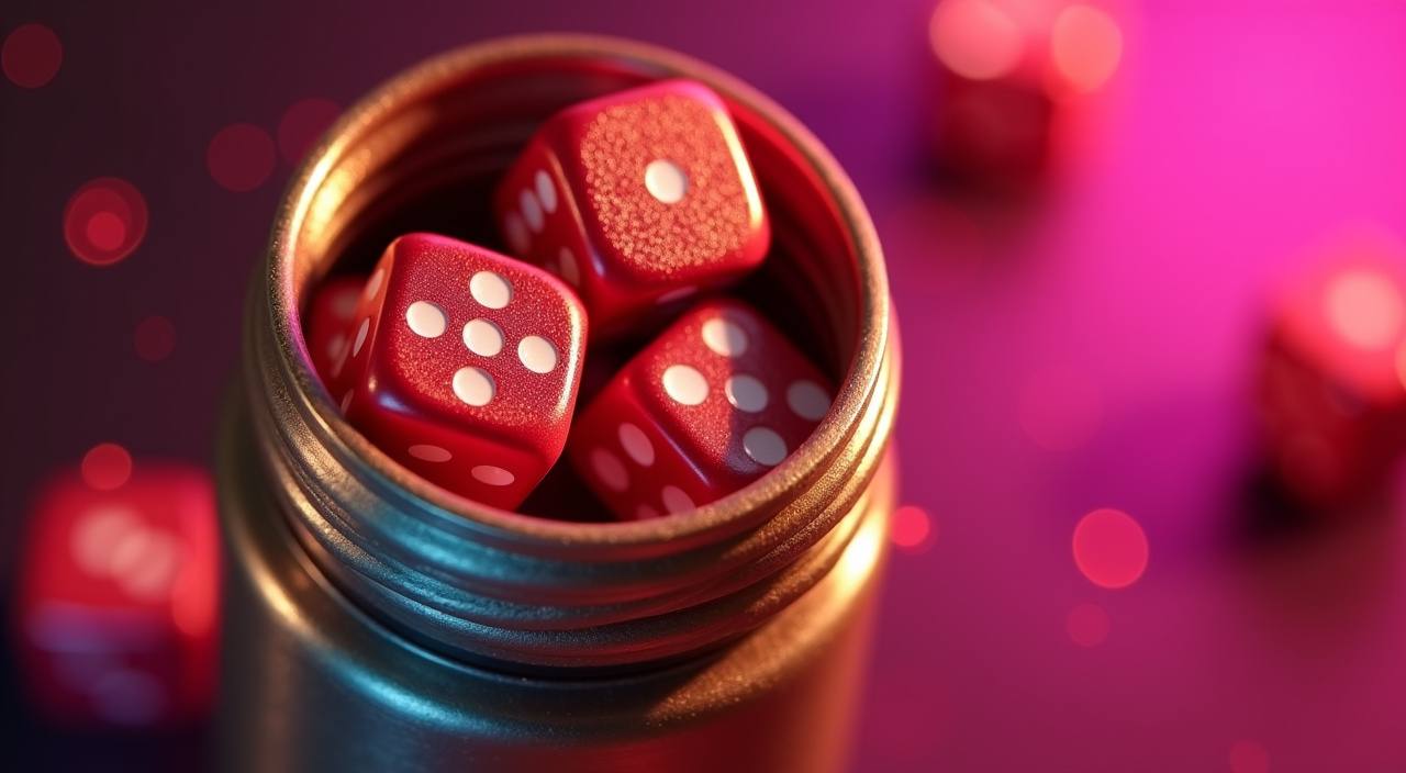profit777 mobile gaming
